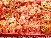 Christmas inspiration