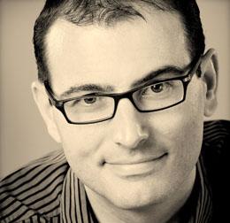 Roberto Aliaga gana el XXXI Concurso de Narrativa Infantil Vila d’Ibi