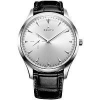 Look de Dia. Miércoles 19 Diciembre 2012.