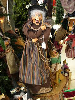 La Befana llega a Sicilia: pueblos y tradiciones