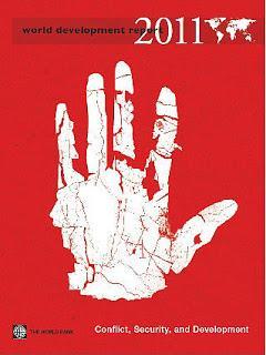 Mas sobre la violencia en el mundo