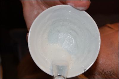 Segundo evento blogger de être belle en Akro Center Toledo