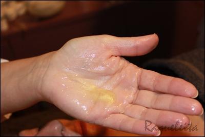 Segundo evento blogger de être belle en Akro Center Toledo