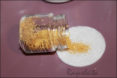 Segundo evento blogger de être belle en Akro Center Toledo