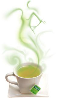 Fitoterapia de Plantea, una solución natural y saludable