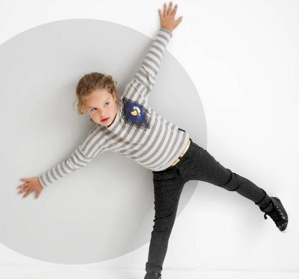 ModaInfantil-TumblenDry-Otoño-Invierno-2012-2013-04