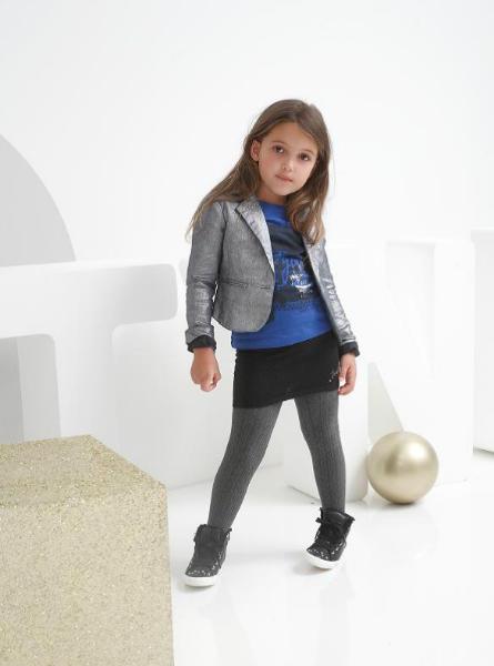 ModaInfantil-TumblenDry-Otoño-Invierno-2012-2013-05