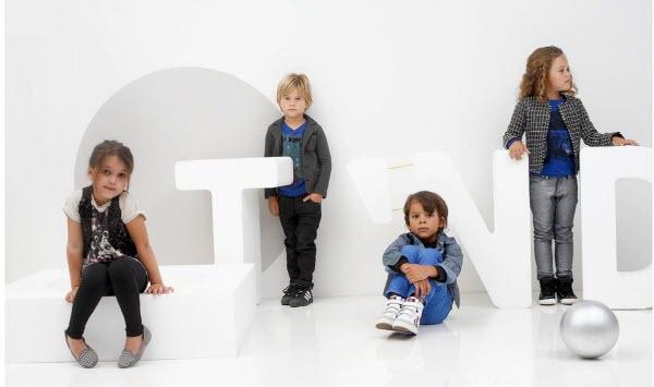 ModaInfantil-TumblenDry-Otoño-Invierno-2012-2013-01