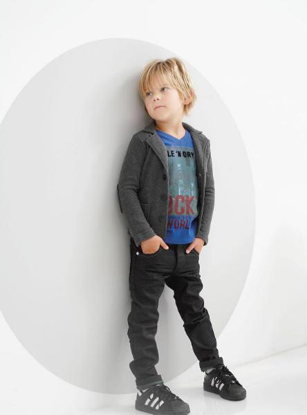 ModaInfantil-TumblenDry-Otoño-Invierno-2012-2013-03