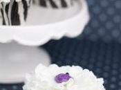 Cómo hacer fondant utilizarlo decoraciones