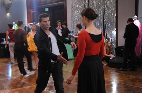 bones-dance3-frikarte Baile en ‘Bones’