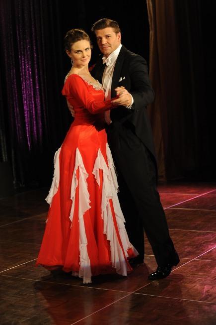 bonez-dance-frikarte Baile en ‘Bones’