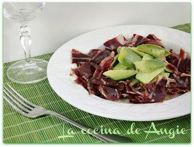 Más recetas navideñas de concurso Más recetas navideñas de concurso