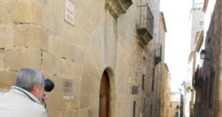 Cierra en Cuba festejos por Convencion de Patrimonio de Unesco