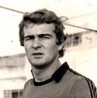 1982 – Juan Bautista Gerold