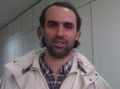 Hacia ficha única ciudadano argentino