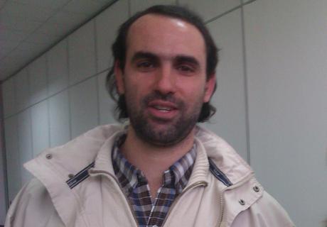 Hacia la ficha unica del ciudadano argentino.