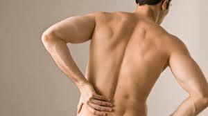 e336 Técnicas para mejorar la postura y evitar el dolor de espalda