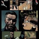 Winter Soldier Nº 15 3