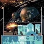 Winter Soldier Nº 15 1