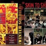 Winter Soldier Nº 15 2