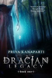 Conociendo Portadas (3)