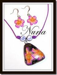 Los Complementos de Nuria, los accesorios más coquetos para regalar en Navidad 6860764485 2cf95ae413 thumb Los Complementos de Nuria, los accesorios más coquetos para regalar en Navidad