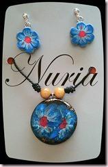 Los Complementos de Nuria, los accesorios más coquetos para regalar en Navidad 6850421009 e83e9dd438 thumb Los Complementos de Nuria, los accesorios más coquetos para regalar en Navidad