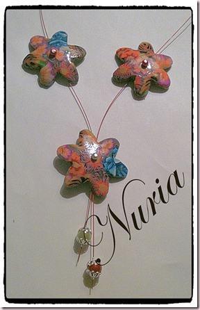 Los Complementos de Nuria, los accesorios más coquetos para regalar en Navidad 6818810569 ebe584a0a5 thumb Los Complementos de Nuria, los accesorios más coquetos para regalar en Navidad