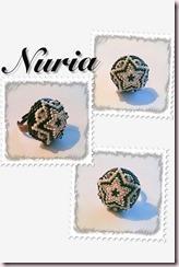 Los Complementos de Nuria, los accesorios más coquetos para regalar en Navidad 6868387507 003958684c thumb Los Complementos de Nuria, los accesorios más coquetos para regalar en Navidad