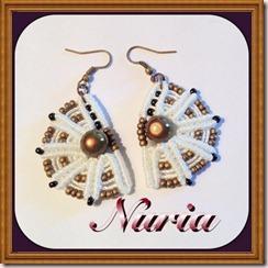 Los Complementos de Nuria, los accesorios más coquetos para regalar en Navidad 385007 454917227884455 1083391948 n thumb Los Complementos de Nuria, los accesorios más coquetos para regalar en Navidad
