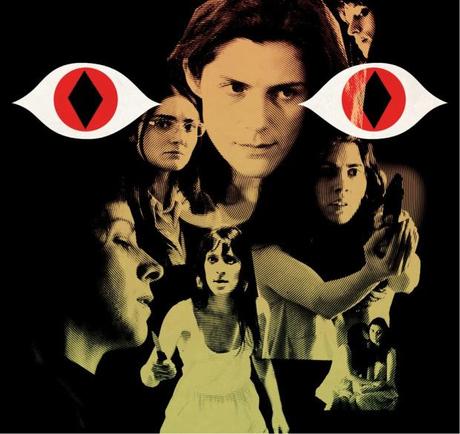 cartel-diamond-flash