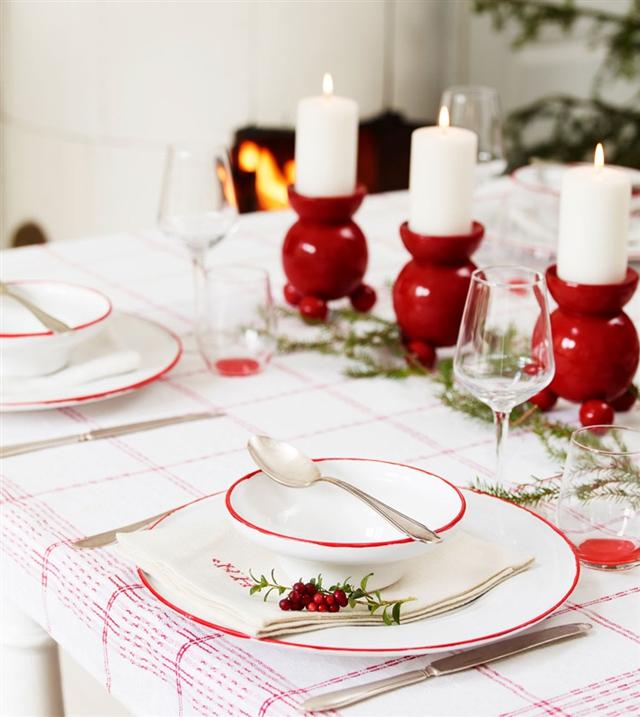 Quedamos en... NAVIDAD