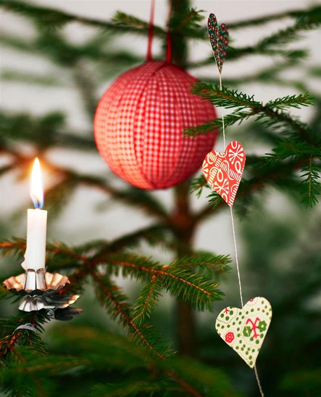 Quedamos en... NAVIDAD