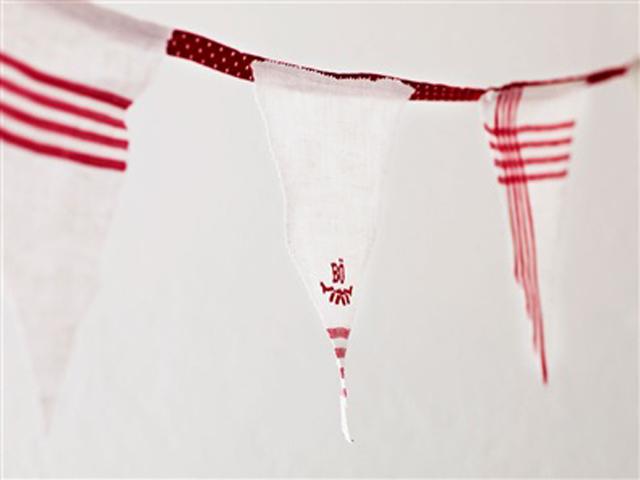 Quedamos en... NAVIDAD