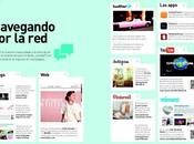 ¡Quiero boda perfecta prensa bodil!