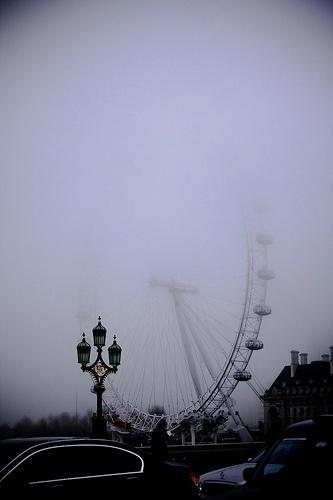 Inspiration days (III)