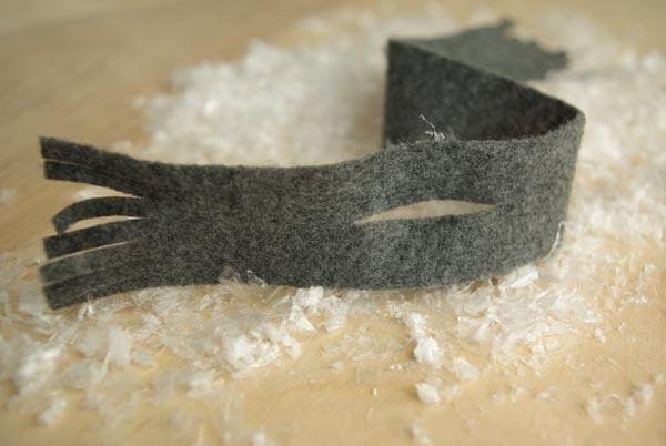 Decora las botellas!