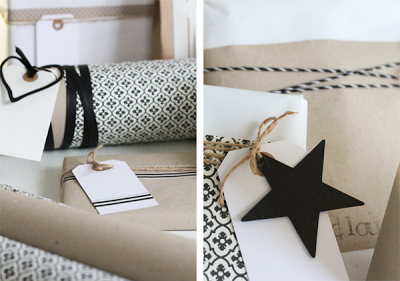 QUEDAMOS EN NAVIDAD!!