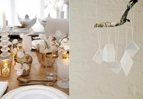 QUEDAMOS EN NAVIDAD!!