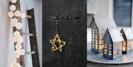 QUEDAMOS EN NAVIDAD!!