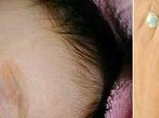 realidad sobre sueño infantil: debate está abierto