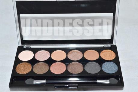 UNDRESSED_palette_MUA_02