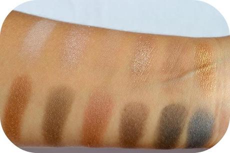 UNDRESSED_palette_MUA_03