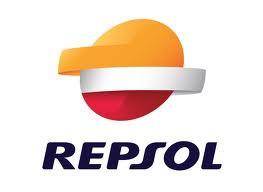 Dividendo flexible de Repsol