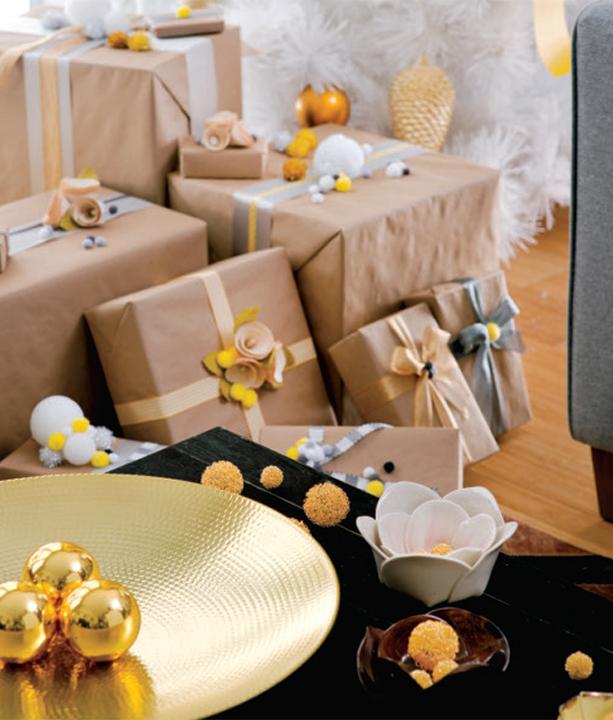 Quedamos en Navidad (II)