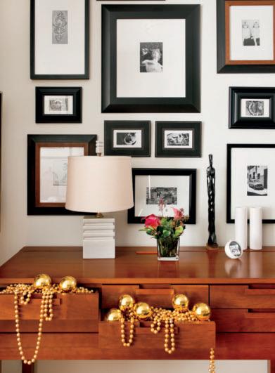 Quedamos en Navidad (II)