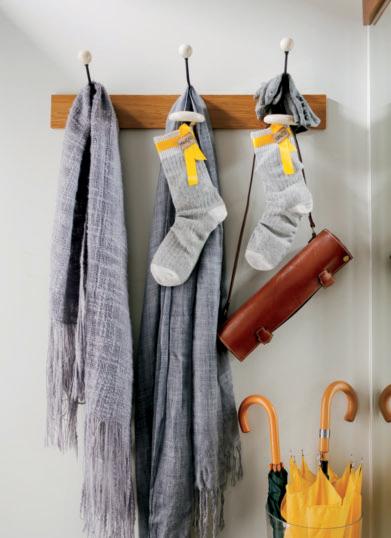 Quedamos en Navidad (II)