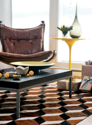 Quedamos en Navidad (II)