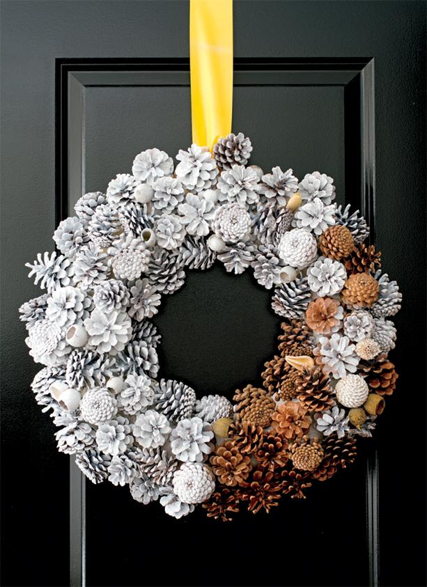 Quedamos en Navidad (II)